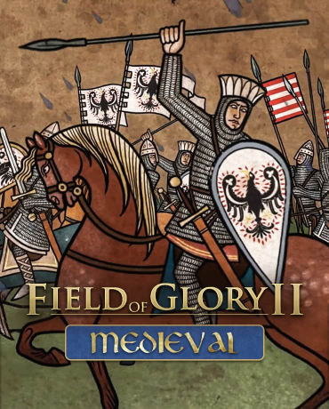 Field of Glory II: Medieval