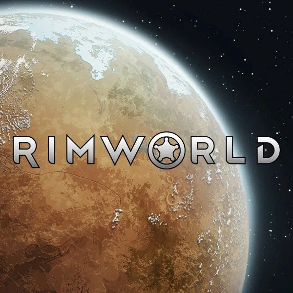 RimWorld