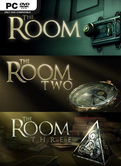 The Room Collection