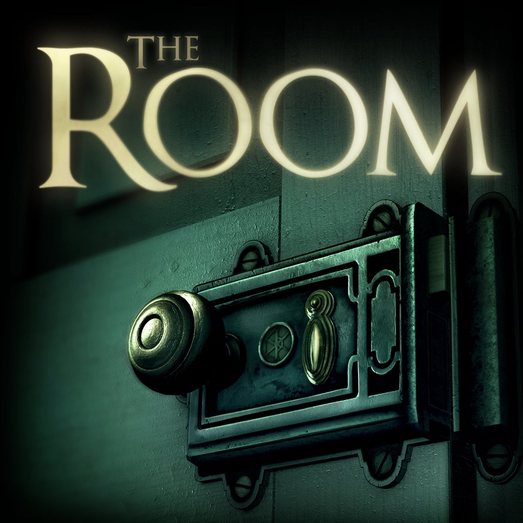 The Room Collection