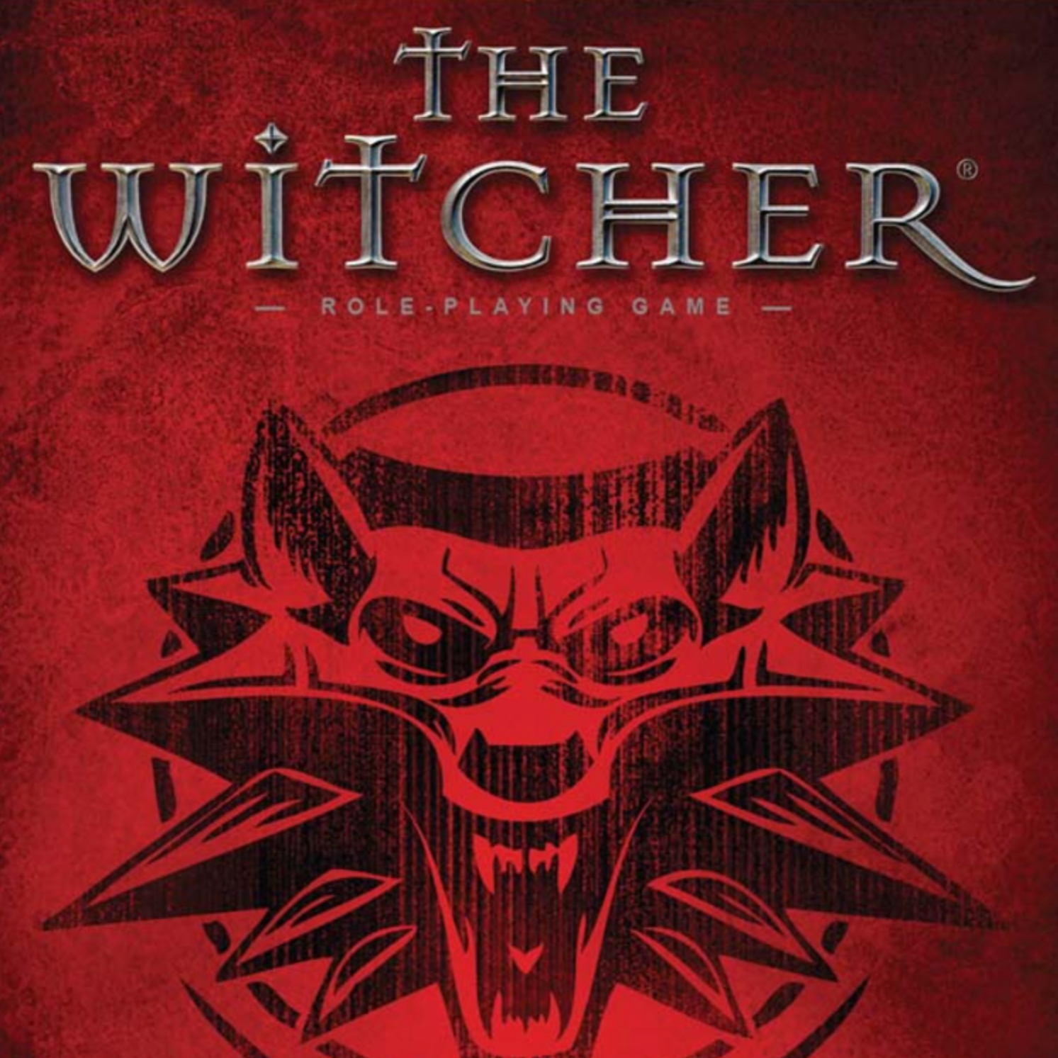 The Witcher: Enhanced Edition Director's Cut