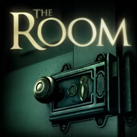 The Room Collection