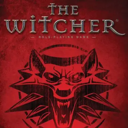 The Witcher: Enhanced Edition Director's Cut