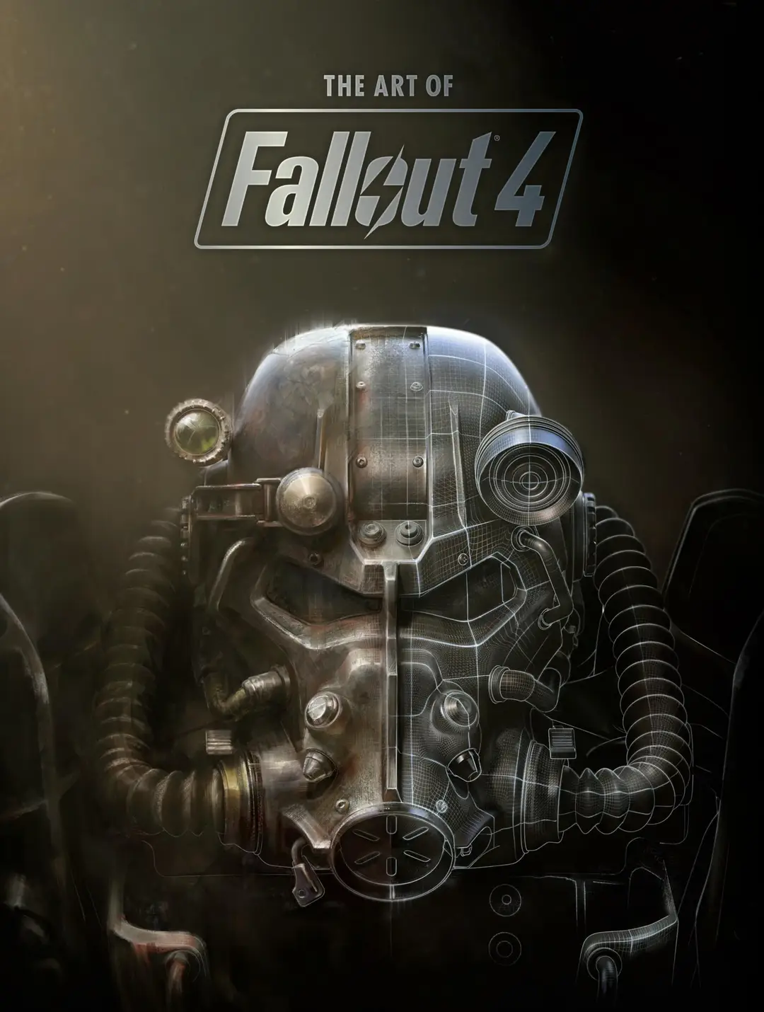Fallout 4