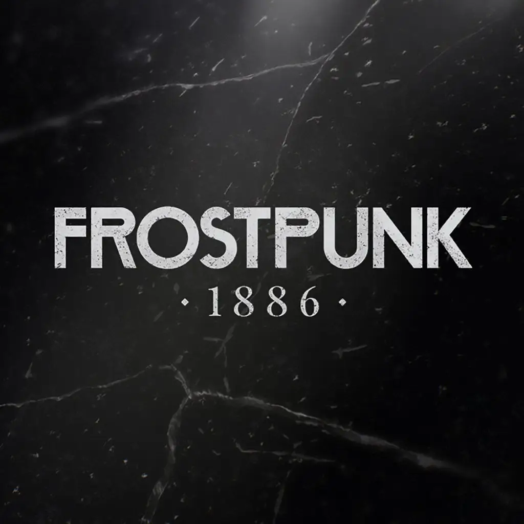 Frostpunk
