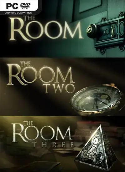 The Room Collection