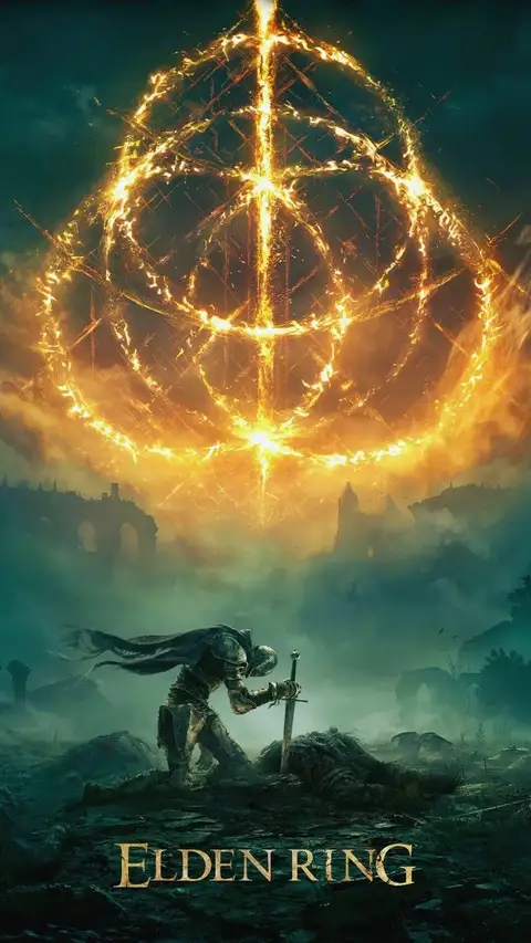 Elden Ring