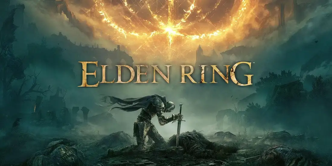 Elden Ring